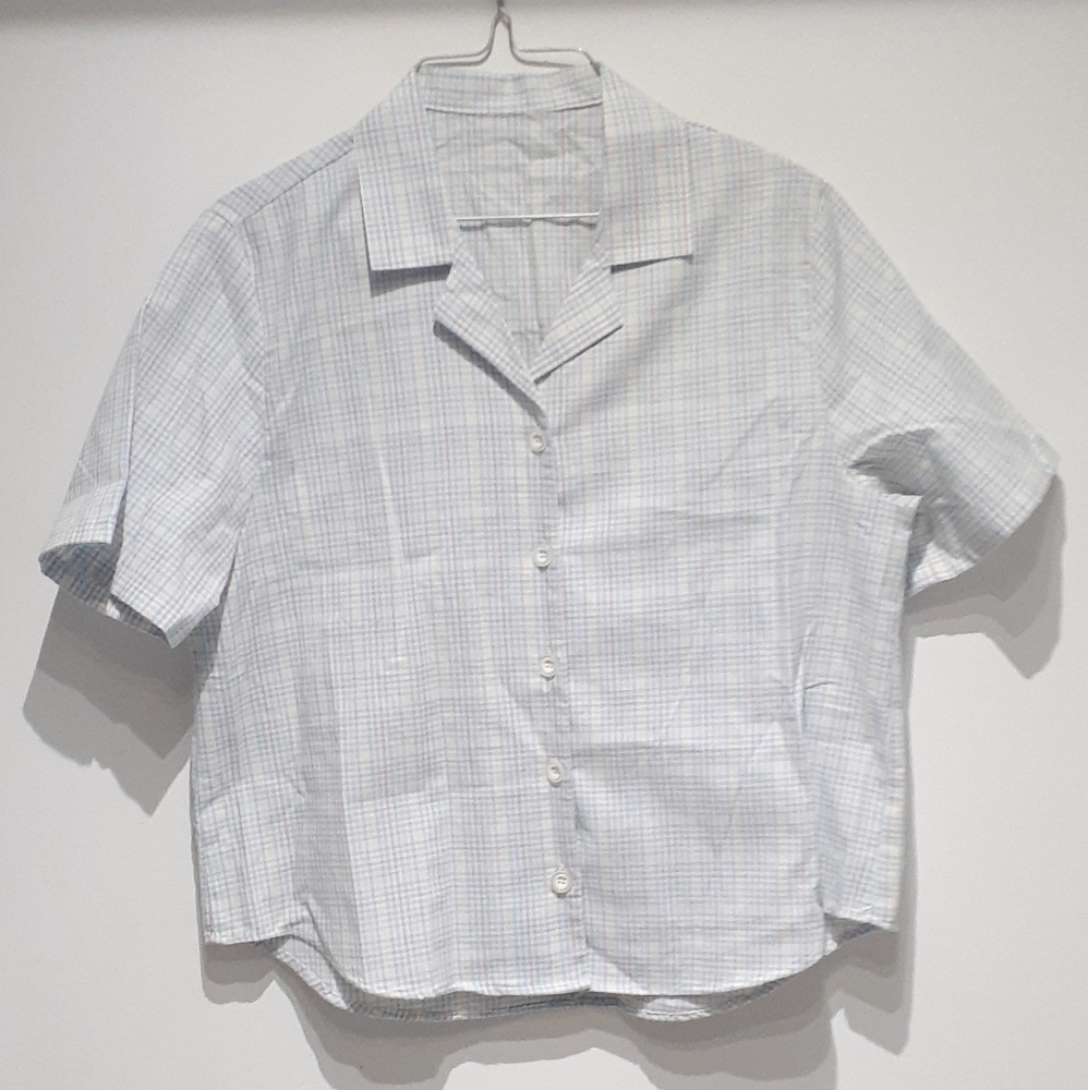 Vintage shirt